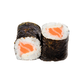 Maki Salmón