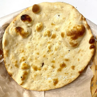 Naan