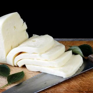 სულგუნი