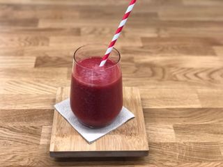 Smoothie De Dragón Drink (400 Ml.)