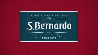 ACQUA FRIZZANTE 0,5L