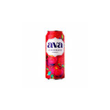 AVA granat 0.45
