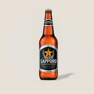 SAPPORO