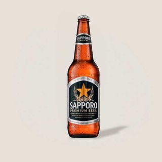 SAPPORO