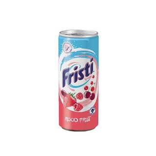 Fristi