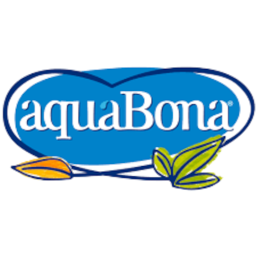 Agua mineral 50cl