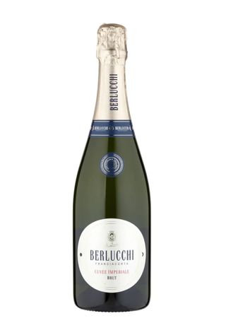 Berluchhi brut