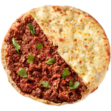 Хачапурі з бараниною (520 г)