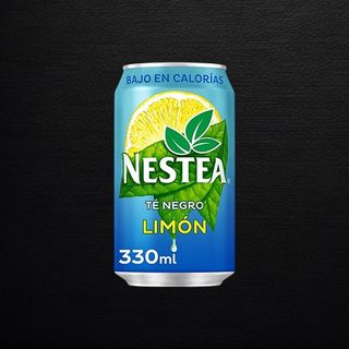Nestea  de Limon 33cl