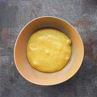 Mămăliguță