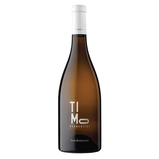 Vermentino TIMO