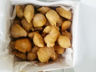 Gbofloto