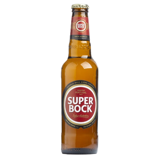 Super Bock