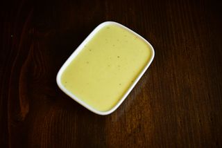 ყველის სოუსი