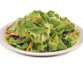 Salada Mista