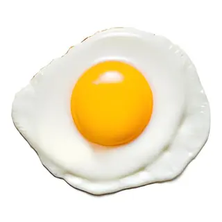 Яйце (1бр)