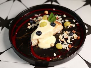 Чізкейк (160g)