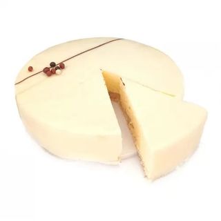 Tarta Chocolate Blanco 8 Raciones Carrefour 480 Gr.