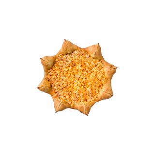 Star Pizza Сырная