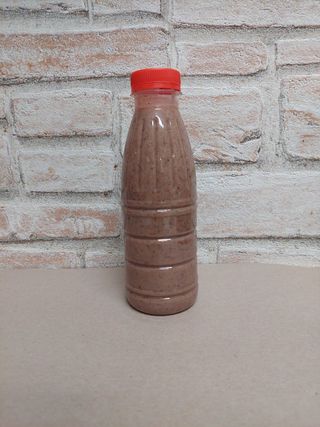 Смути Какао (500мл)