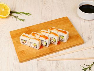 მარჯანი - 200 გ