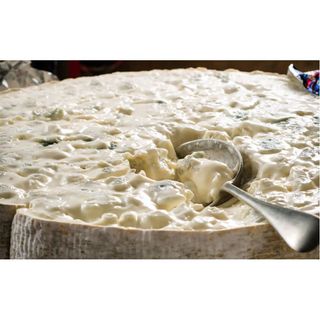 Gorgonzola cremoso 100g 