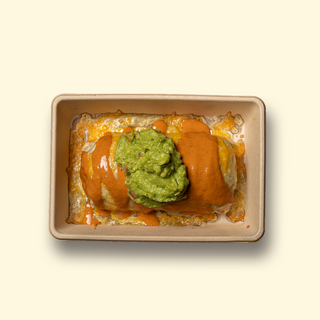 Enchilada