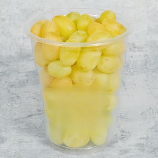 Čaša grožđa 250g