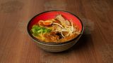 Ribu Ramen