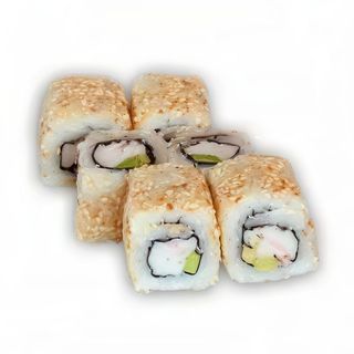 Рол Каліфорнія (180г)