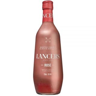 Lancers - 75 cl