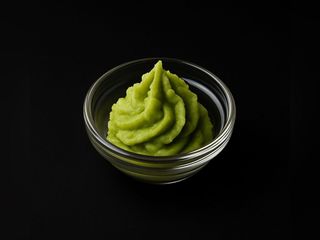 Wasabi (30g)