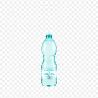 Acqua naturale  50 cl
