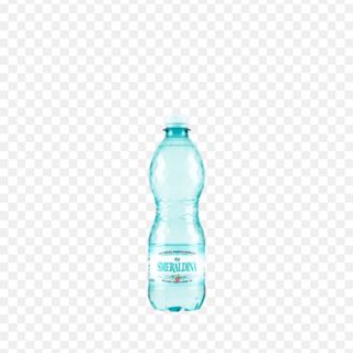Acqua naturale  50 cl