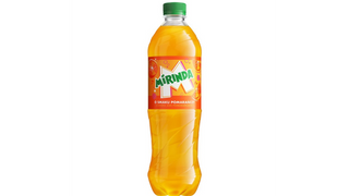 Mirinda0,330 ml