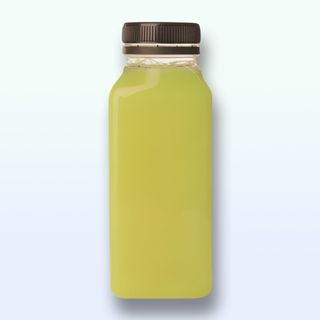 Лимонада класическа (300мл)