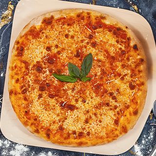 მარგარიტა/Margherita 41სმ