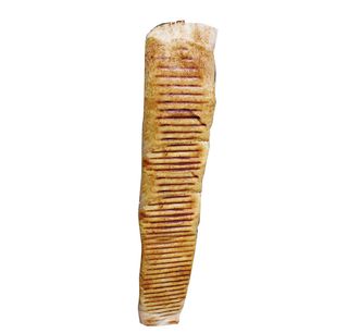 Pita Hayati bez surówek