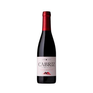 Quinta de Cabriz