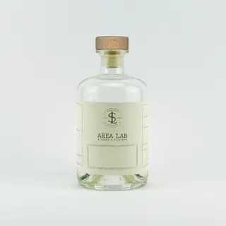 Gin Tonic kit - Citrus