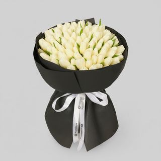 Букет"White Spring"