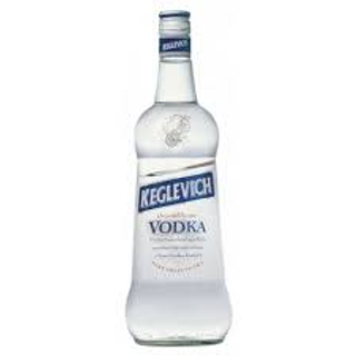 Keglevich 70 Cl