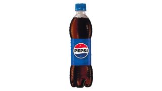 Pepsi flasica 0.5l