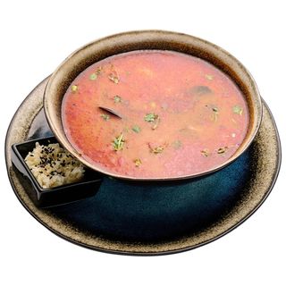 Суп Том ям (350г)