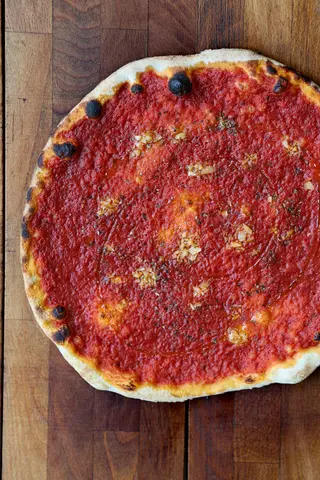 Marinara