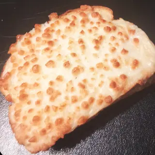 Croque Monsieur