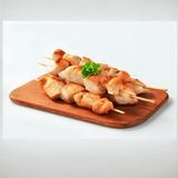 Brochette Poulet (02)