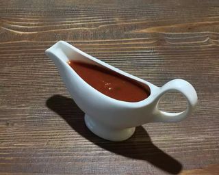 საწებელი