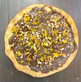 Nutizza Нутица (150г)