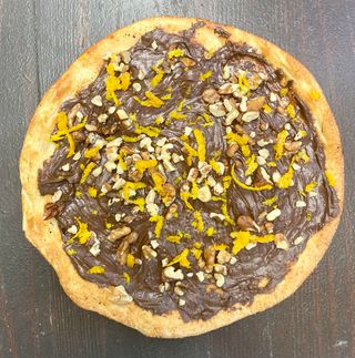 Nutizza Нутица (150г)